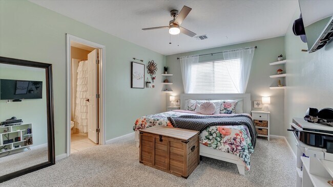 Building Photo - 20703 Emerald Spruce Ct