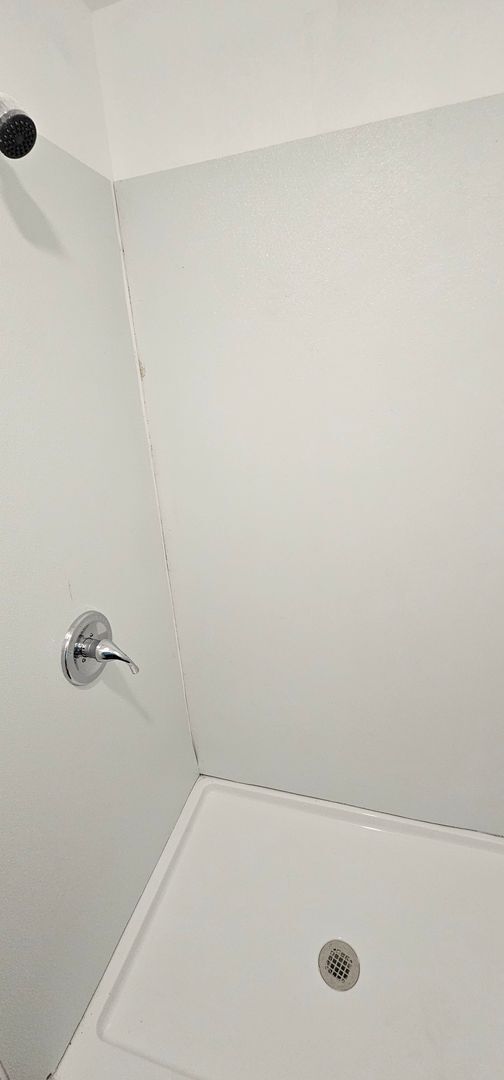 Building Photo - Renovated 4 bedroom with full unfinished basement