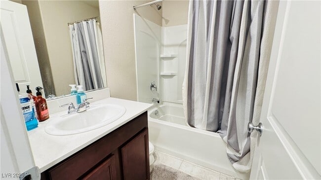 Building Photo - 5787 Amber Orchard Ct