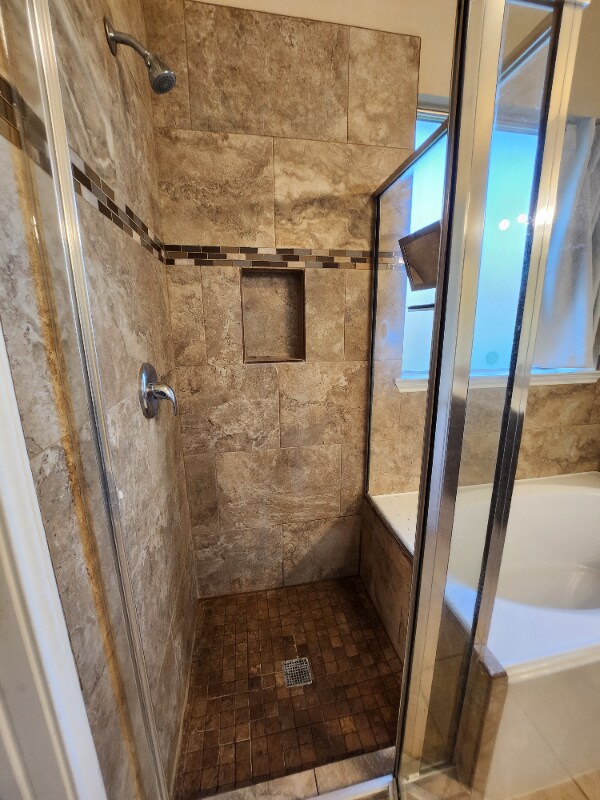 Building Photo - 8622 Austin Thomas Dr