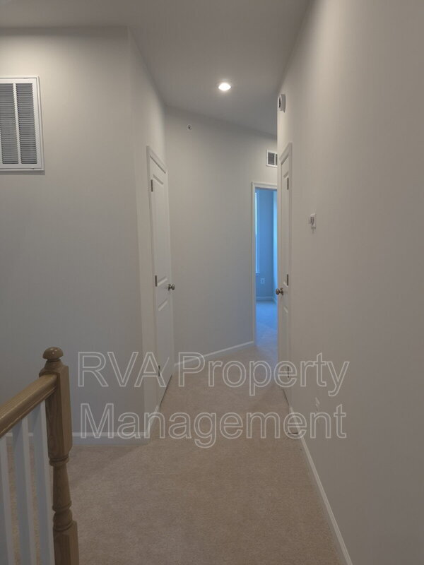 Building Photo - 13243 Garland Ln
