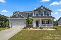 Building Photo - 11732 Glenwood Dr