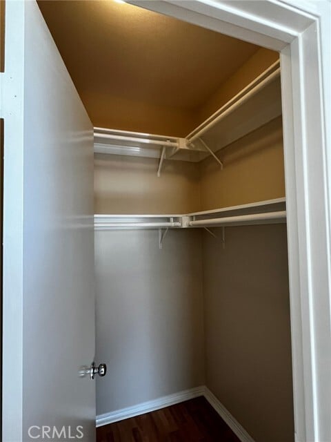 Building Photo - 53 Mesquite