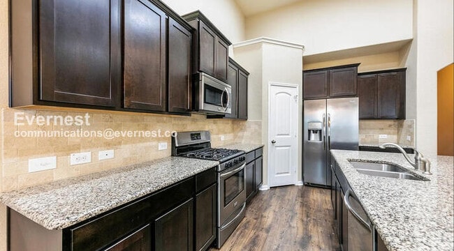 Building Photo - 1974 Mexia Dr