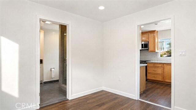 Building Photo - 11744 Mulhall St