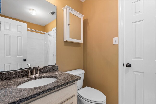 Building Photo - BRADBURY SUBDIVISION