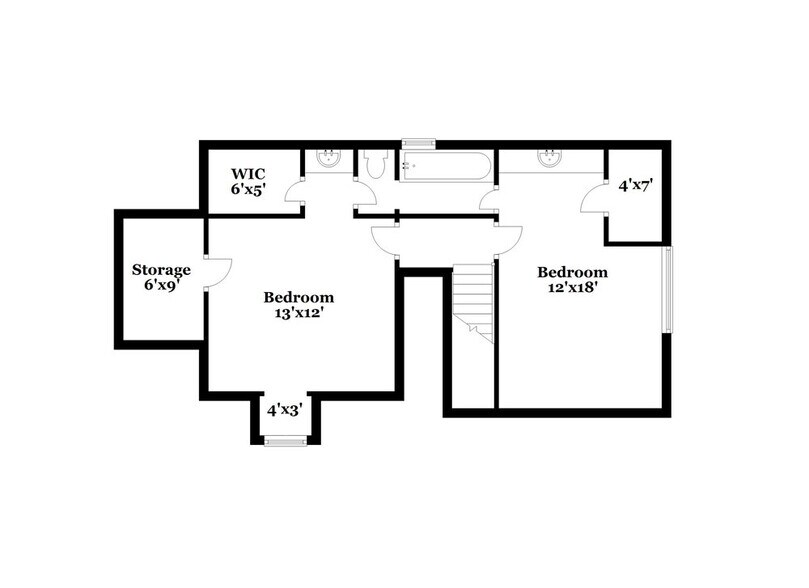 Building Photo - 3117 Barksdale Harbor Dr