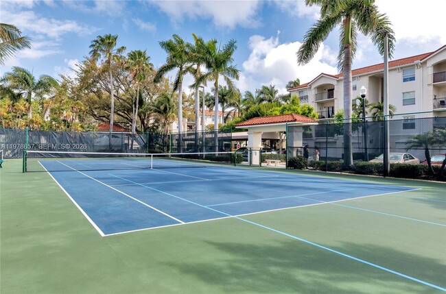 Building Photo - 2309 Tuscany Way