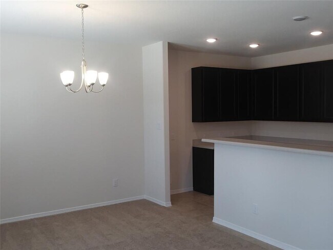 Building Photo - 13223 Liliana Glen Ln