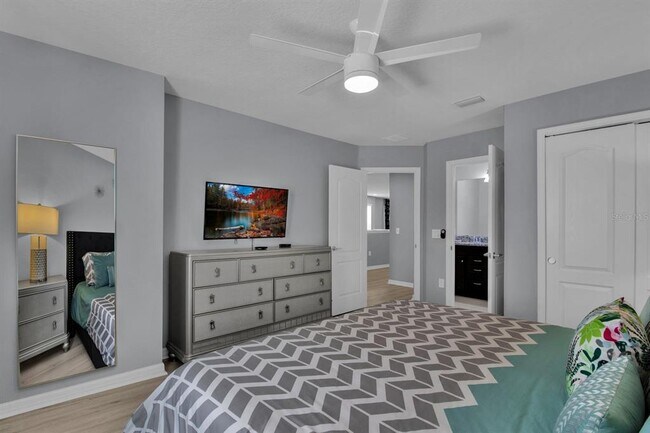 Building Photo - 8873 Bengal Ct
