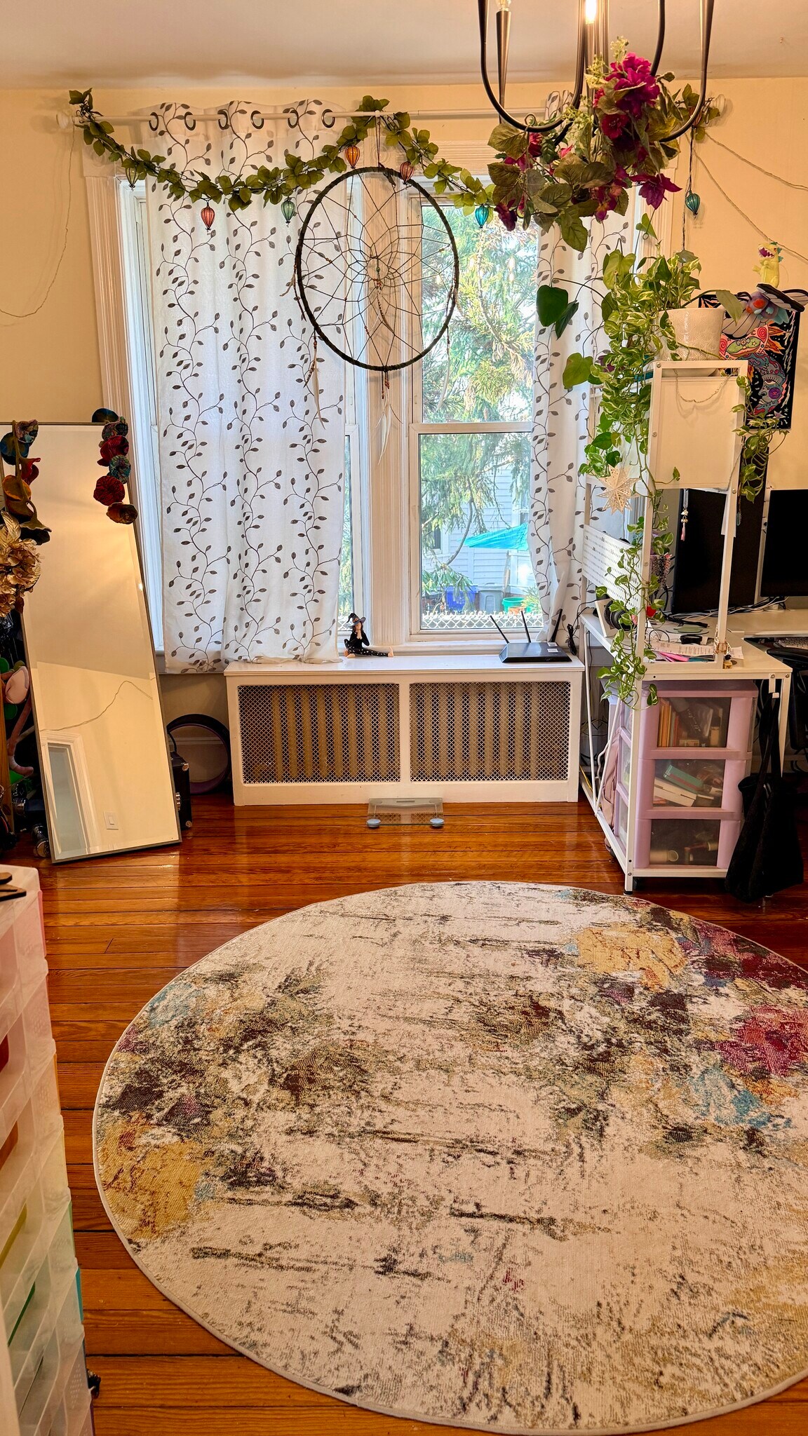 Building Photo - 19 S Midland Ave