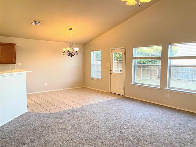 Building Photo - 5328 Comanche Wells Dr