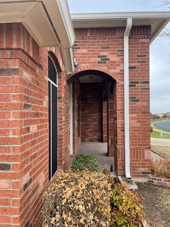 Building Photo - 2516 Pearson Way