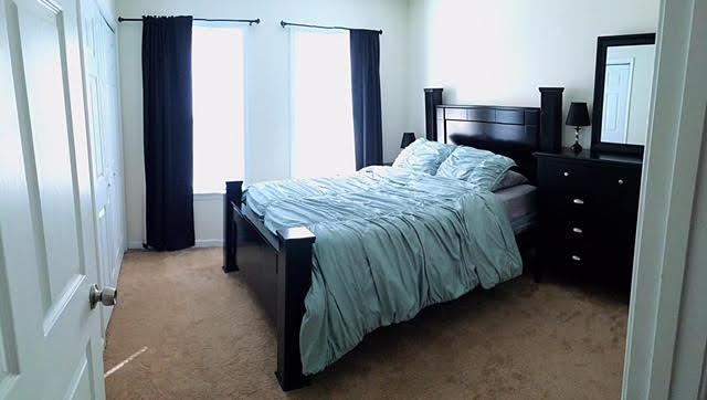 Building Photo - Taylor Bend Apartments