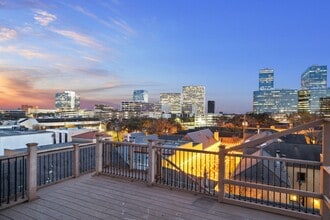 Building Photo - 3224 Alabama Ct