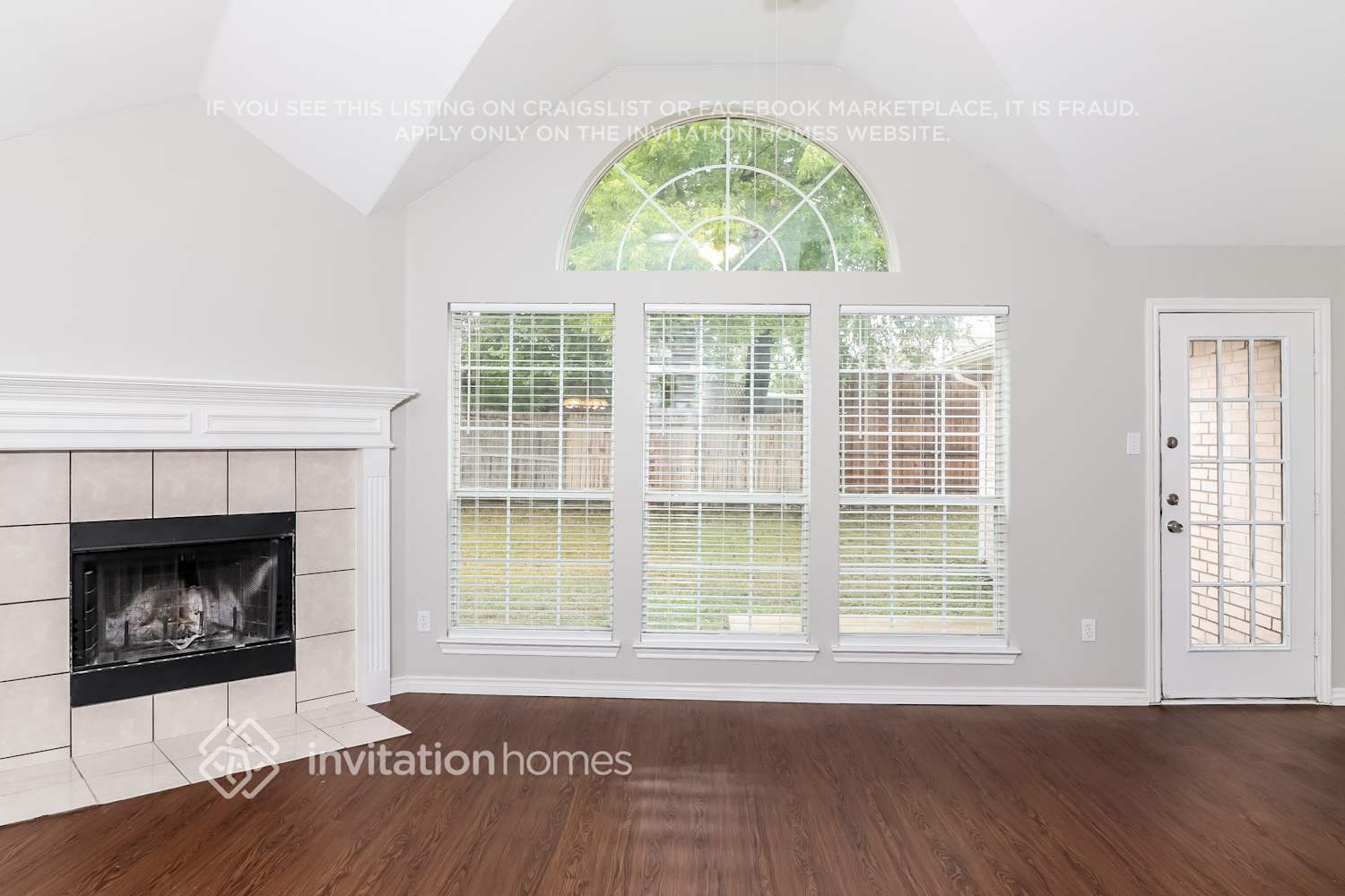 Building Photo - 1617 Churchill Ln