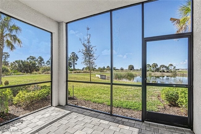 Building Photo - 43060 Greenway Blvd