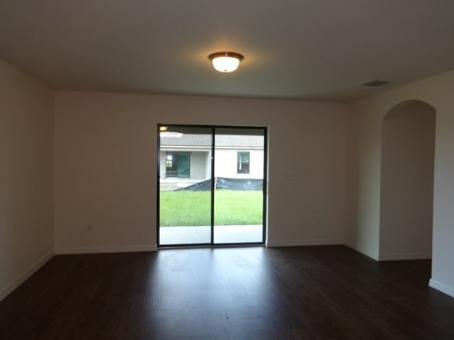 Building Photo - 631 Chatham Walk Dr