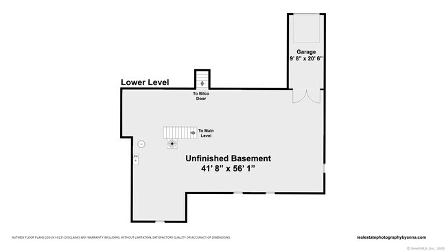 Building Photo - 26 Pearsall Pl