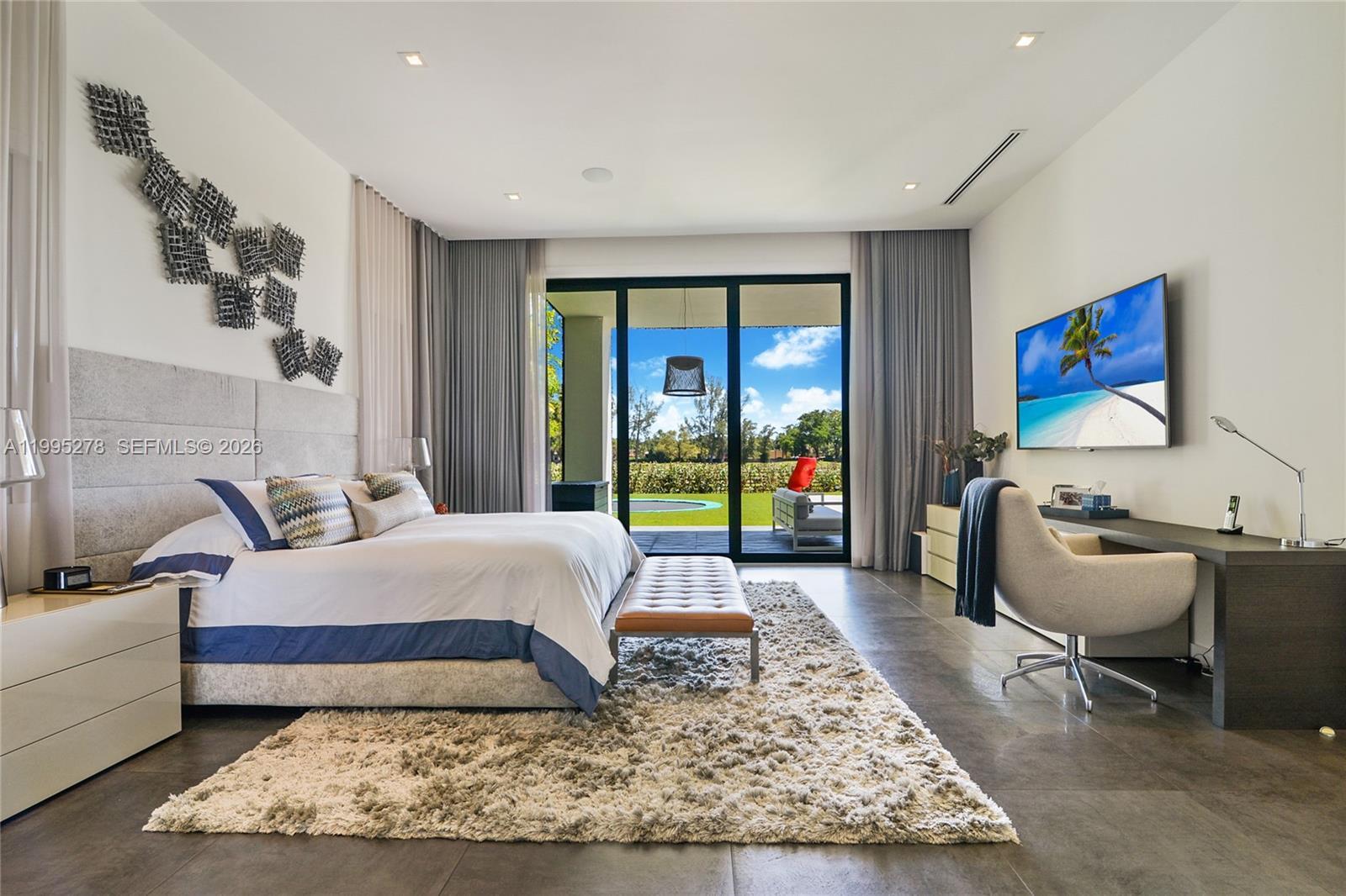 Building Photo - 7210 S Prestwick Pl