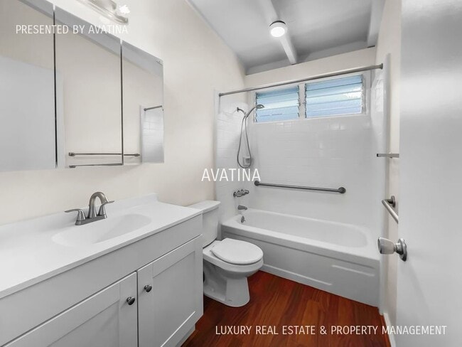 Building Photo - 1480 Akeke Pl