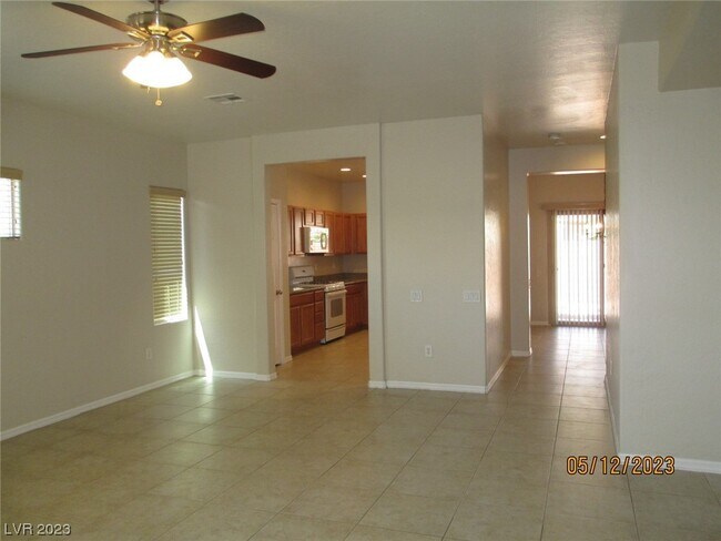 Building Photo - 6729 Curlews Ct