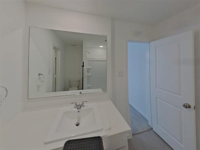 Building Photo - 803 Ponderosa Ln