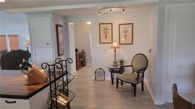 Building Photo - 4704 Pago Pago Ln