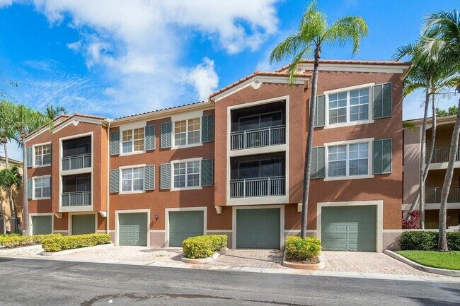 Primary Photo - 11780 St Andrews Place