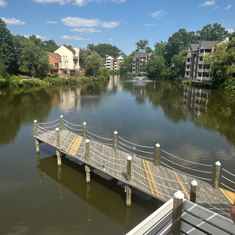 Building Photo - 3153 Anchorway Ct