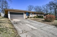 Building Photo - 1331 Starfield Rd