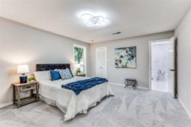 Building Photo - 28 Mont Del Dr