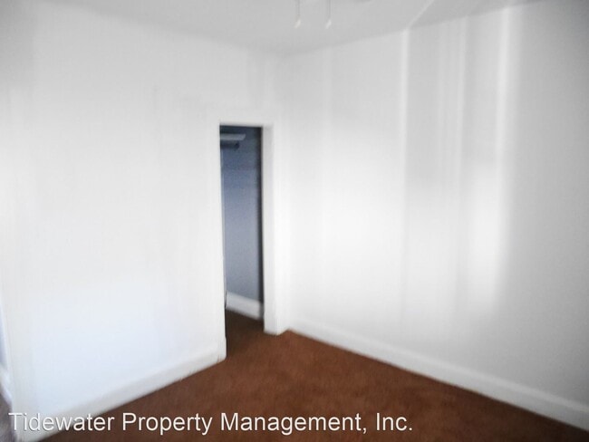 Building Photo - 1 br, 1 bath House - 313 Wise Ave Lower Unit