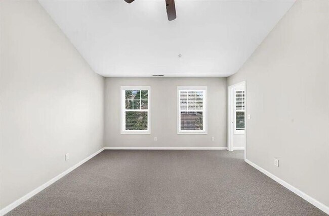 Building Photo - 1237 Fischer Trace