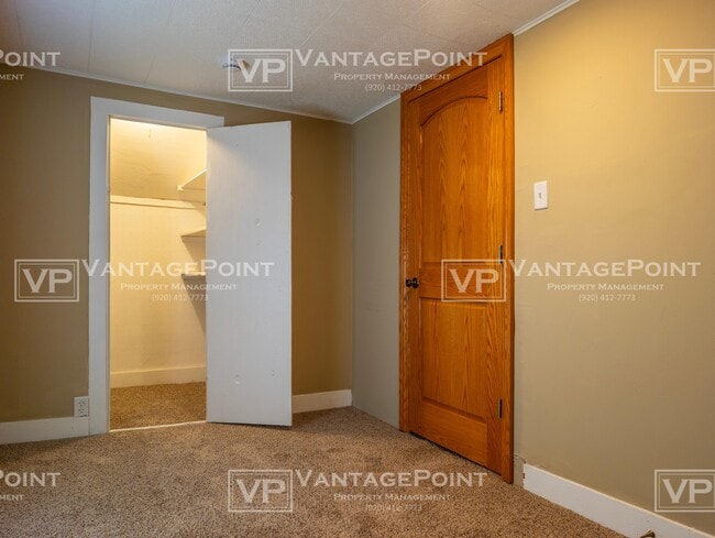 Building Photo - 3058 Bay Settlement Rd