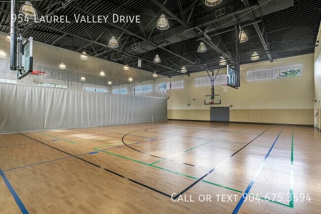 Building Photo - 954 Laurel Valley Dr