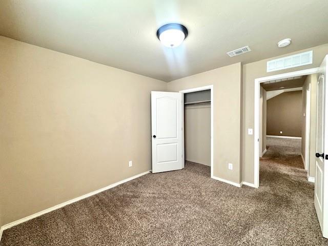 Building Photo - 9508 SW 26th St