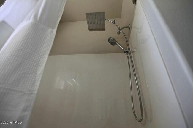 Building Photo - 2399 Quarter Horse Trl