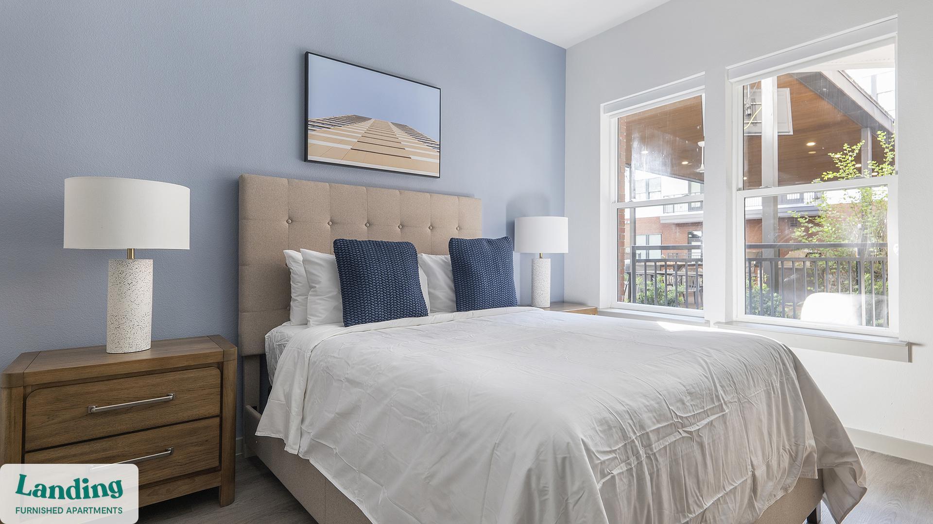 Building Photo - 3706 Goodwin Ave