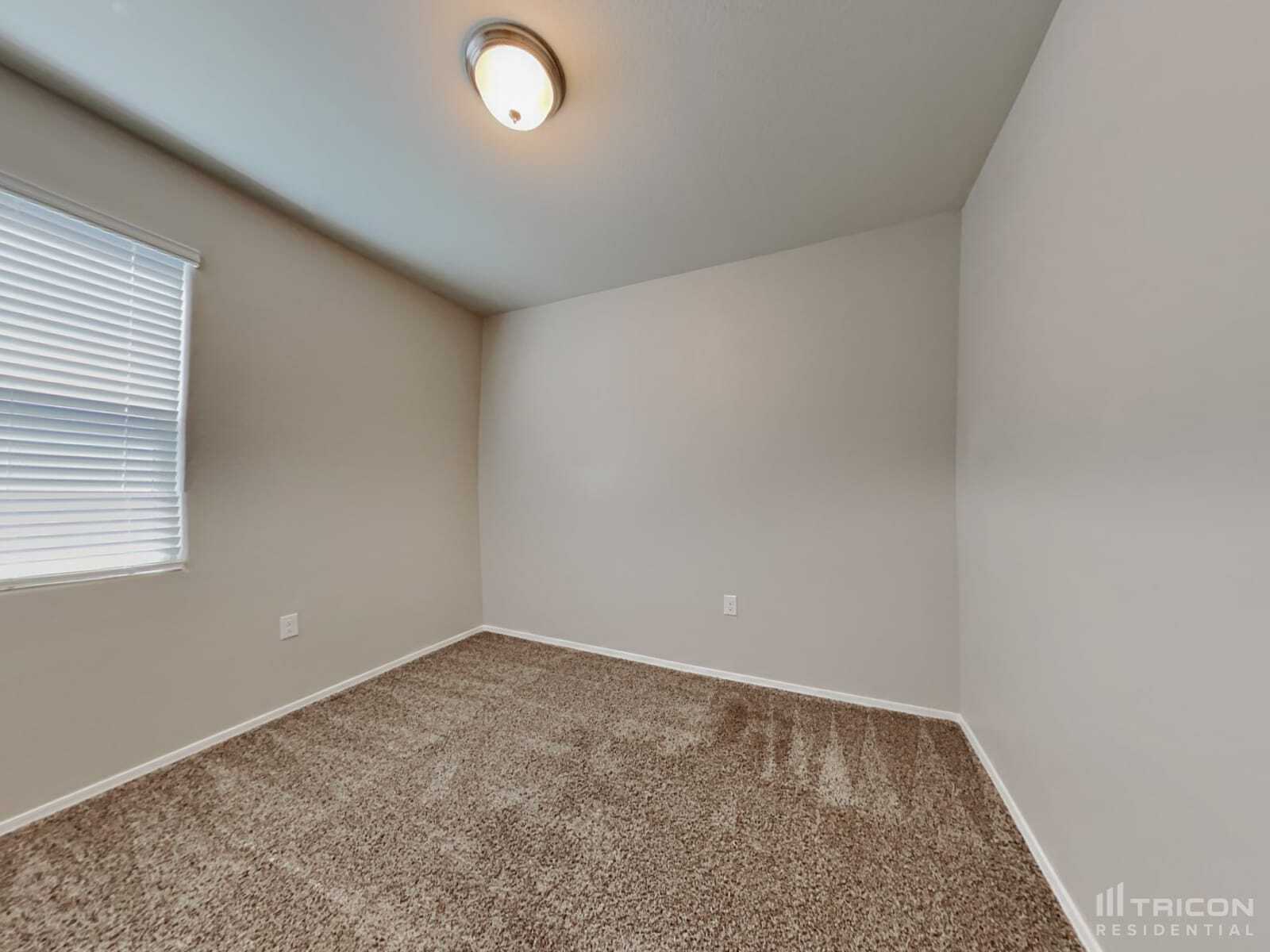 Building Photo - 5288 Iridium Wy