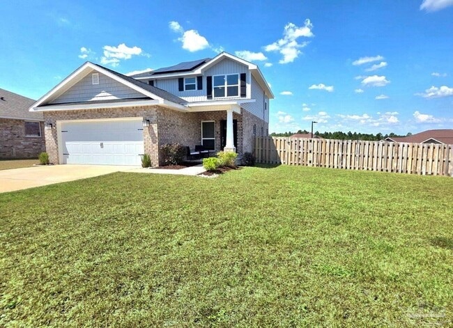 Building Photo - 7011 Brylington Blvd