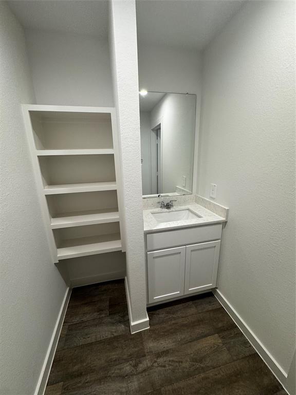 Building Photo - 4324 Misty Elm Ln