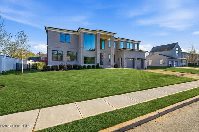 Building Photo - 84 Cooper Ave