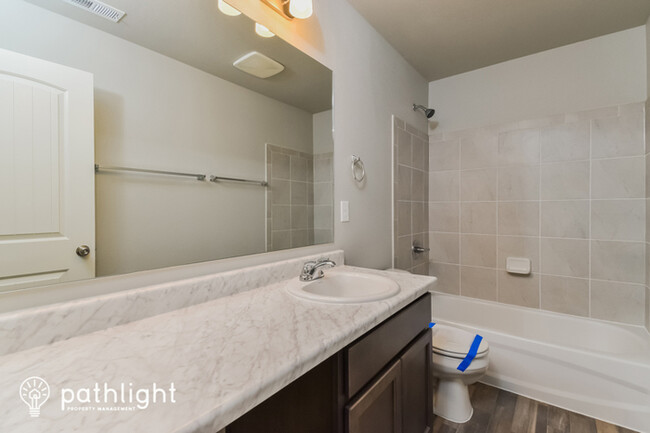 Building Photo - 8144 Phyllite Drive, Colorado Springs, CO,...