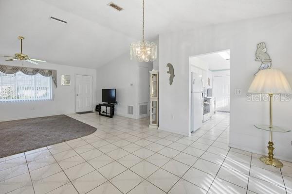 Building Photo - 17831 SE 96th Ave