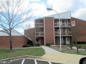 Primary Photo - 15100 Glade Dr
