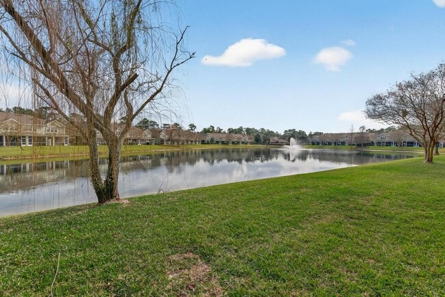 Building Photo - 13429 English Peak Ct