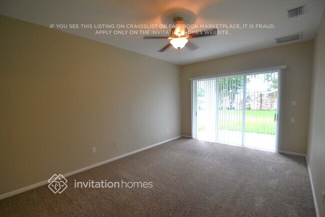 Building Photo - 25748 Unbridled Ct