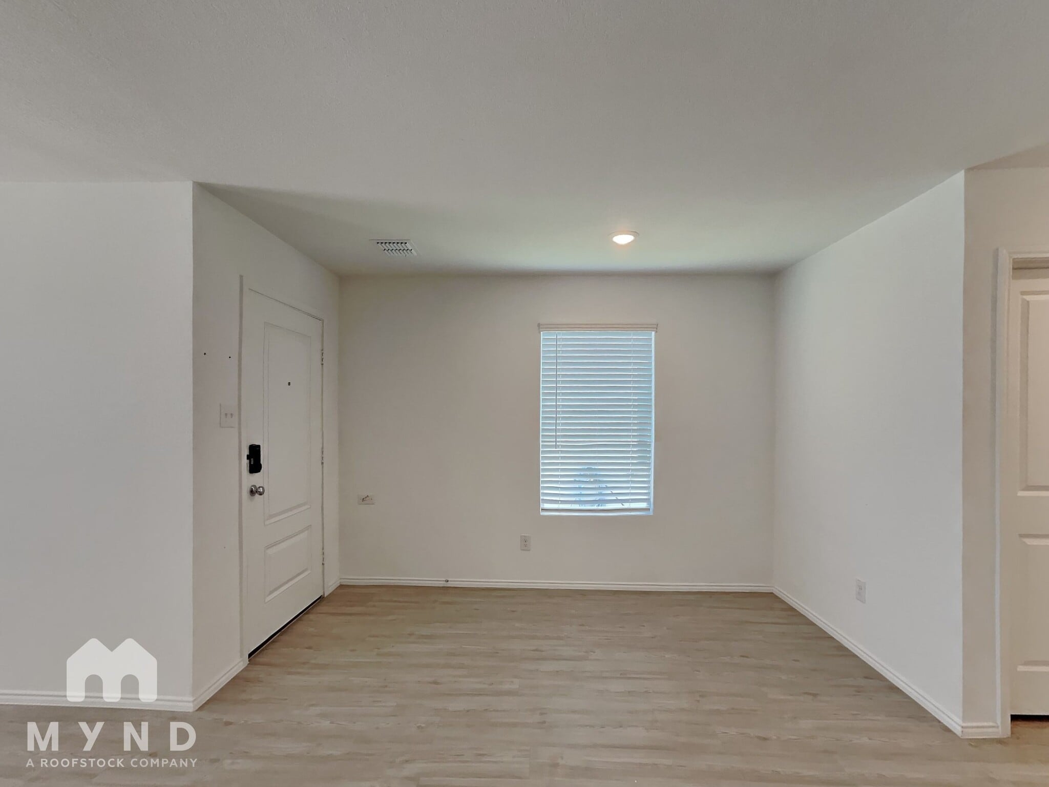 Building Photo - 155 Jethro Ln