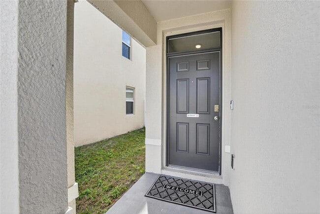 Building Photo - 10019 Merry Fawn Ct